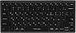  A4Tech FX61 USB Grey