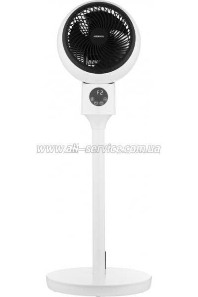 ���������� Ardesto FNT-C880