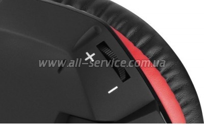  REAL-EL GDX-7790 (EL124100054)