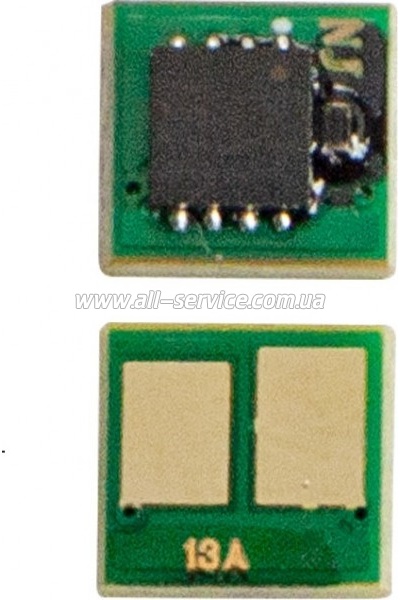 ��� ��� HP CLJ Enterprise M776/ M856/ W2013A Magenta (70264460)