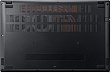  Acer Nitro V 15 ANV15-41 (NH.QSGEU.004)