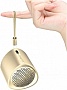   Tronsmart Nimo Mini Speaker Gold (985908)