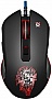  Defender Sleipnir GM-927 USB Black+  (52927)