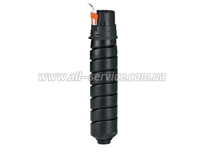 Тонер-картридж KATUN Toshiba T-3511E-K/ T281C-EK E-STUDIO 281C/ 351C/ 451C/ 3511/ 4511 (BLACK, 675g/Cartridge) (27373) Тонер-картридж KATUN Toshiba T-3511E-K/ T281C-EK E-STUDIO 281C/ 351C/ 451C/ 3511/ 4511 (BLACK, 675g/Cartridge) (27373)