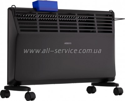 ������������ Ardesto CHB-2000MBD