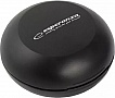  Esperanza Earphones Volans (EH236K)