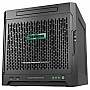 Сервер HP MicroG10 (873830-421)