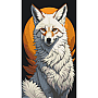    ArtCraft   4080  (11545-AC)