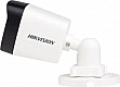  Hikvision DS-2CD1021G0-I (2.8)