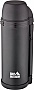  Skif Outdoor Caravanner 2L Black (SOT2B)