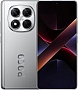  Xiaomi Poco X7 12/512GB Silver (1123291)