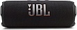   JBL Flip 7 Black (JBLFLIP7BLK)