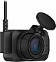  Garmin Dash Cam Mini 3,  (010-02899-10)