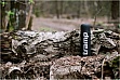  Tramp Soft Touch 1.2  Black (UTRC-110-black)
