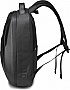   Semi Line USB 16 Black (P8254-0) (DAS302224)
