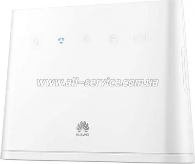  Huawei B311-221 (lifecell) (51060HFV/51060DWA_)