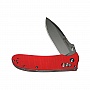  Ganzo G704-R Red