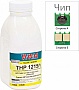  +  WWM HP CLJ CP1025/ M175/ M275 Yellow 40/  (TC1025Y)