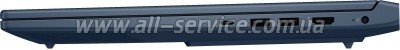  HP Victus 16-r1041ua (BV8Z2EA)