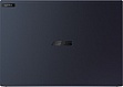  ASUS ExpertBook B3 B3604CVA-QV1326 (90NX07B1-M01E00)