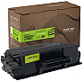  Patron Green Label Samsung SL-M3870FD/ M3820D/ M4070  MLT-D203L (PN-D203LGL)