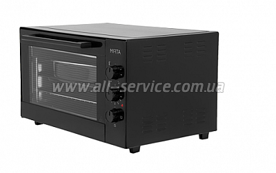 ����������� Mirta MO-0135B