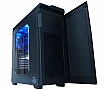  ZALMAN Z9 NEO Black ATX / Micro ATX. Mid Tower