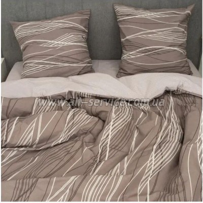 ���������� ����� Viluta 24315 ������� ���������� (24315_pl)