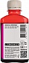 Barva Epson 664 Epson L100/ L210/ L300/ L350/ L355/ T6643 Magenta 180  (L100-403)