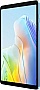  Blackview Tab 60 8.68