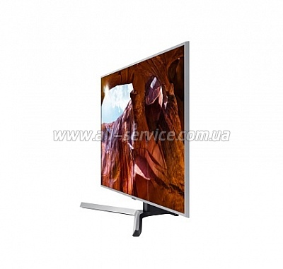  Samsung UE50RU7470UXUA
