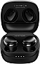 Hator Hyrpunk Truedots SyncHUB Black (HTA411)