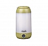   Fenix CL26R 