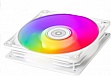    Silver Stone Vista VS120W-ARGB (SST-VS120W-ARGB)