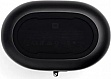   JBL Tuner XL FM Black (JBLTUNERXLBLKEUNA)