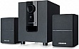   Microlab M-106