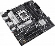   ASUS PRIME B760M-A D4-CSM