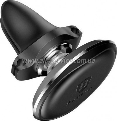   Baseus Magnetic Air Vent Car (SUGX020001)