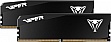     DDR5 64GB (2x32GB) 6400 MHz Viper Elite 5 Ultra Patriot (VEU564G6432K)