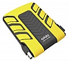  ADATA SH93 640Gb 2.5" USB2.0 YELLOW (ASH93-640GU-CYL)