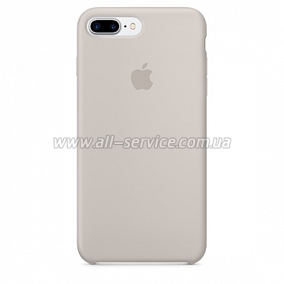    iPhone 7 Plus Stone (MMQW2ZM/A)