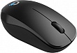  OfficePro M183 Wireless Black (M183)
