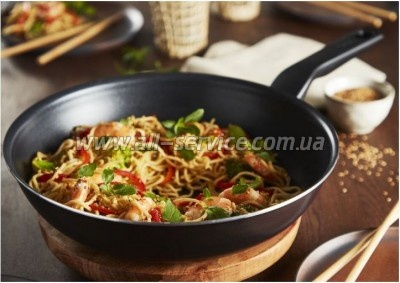  Tefal XL Intense 24 (C3840453)