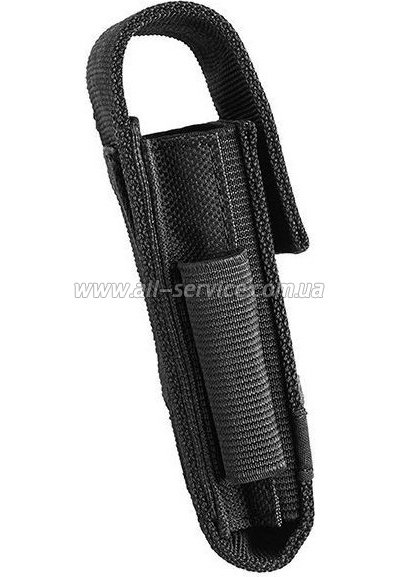    Leatherman Large 4,75" Nylon Black (934933)