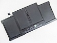 ���������� �� �������� Apple A1496 54.4Wh (7150mAh) 4cell 7.6V Li-Pol (A47008)