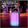   Promate Spectro-20 20W Black (spectro-20)