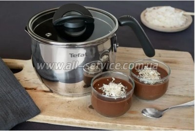 �������� Tefal Opti Space 2.5� (G7371795)