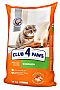     Club 4 Paws     14  (4820083909146)