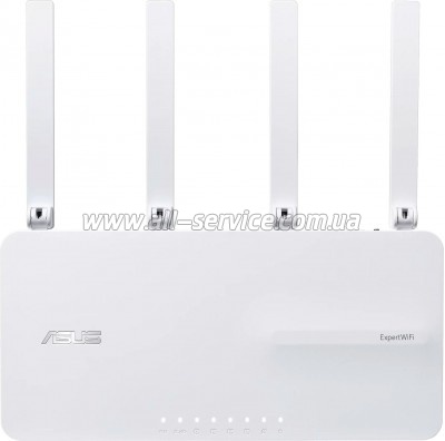  ASUS EBR63 (90IG0870-MO3C00)