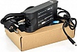     Merlion DELL 65W 19.5V 3.34A, 4.5*3.0 (01775 / LDL65/19.5-4.5*3.0)